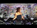 sounds of heaven with ayanna heaven @thelotradio 10 03 2024