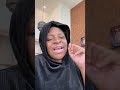 with tiktok getting banned please don’t 🙅🏽‍♀️ make the same mistake as morgan bailey…