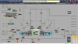 22110036 HMM HP Skid FAT  2025. 02. 03.