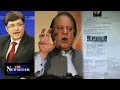 Jihadist Website Reveals The Truth ; Will Pakistan Act? : The Newshour Debate (8th Jan 2016)