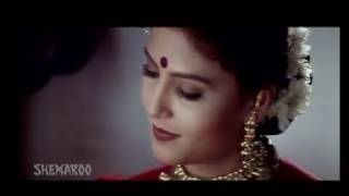 W/O of V.Varaprasad Telugu Movie Songs | Naa Kannulalo Song | JD chakravarthy | vineeth | Avani