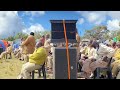 Mavhiki June 2022....Priest Chivanga