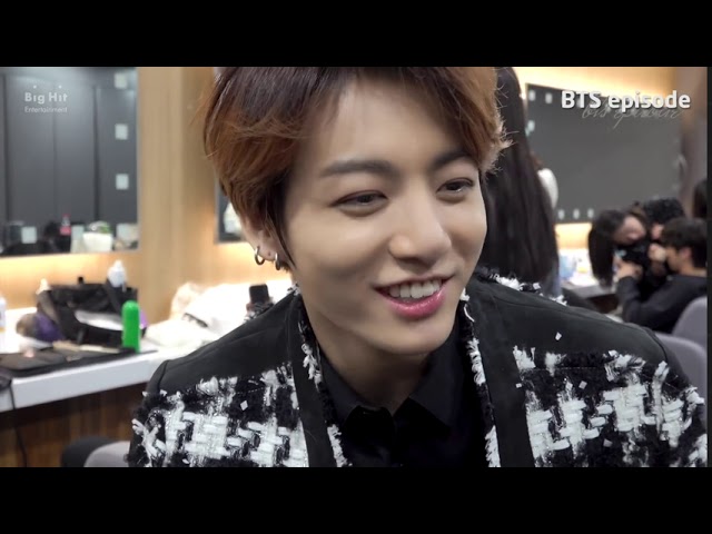BangTantV BTS Cantando canciones de navidad 🤶 2019’ BangTantV BTS Cantando canciones de navidad 🤶 2019