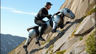 THIS GADGET CHANGES EVERYTHING! LATEST TECH INVENTIONS 2025