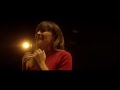 Aitana - Con La Miel En Los Labios (vídeo oficial)