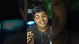 සිංදු කිව්ව නිසා බේරුනා 🤣🤣🤭#kumalinda #comedy |KUME