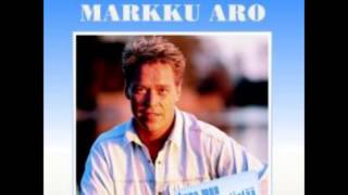 Markku Aro - Hunajaisin Huulin