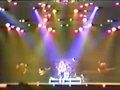 AC/DC - What Do You Do For Money Honey - Live