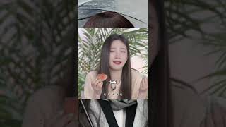 Kpop Idols That Went Viral For Their Crying