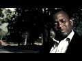 Pastor Tinashe Murigo - TINOSIMUDZA MAOKO