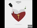 Vero- No Romance Prod. By Ayeb2x (Lyrics)