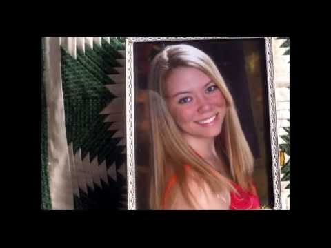 6248 Permanent Injuries and 144 Deaths Following Gardasil HPV Vaccine: Coincidence or Scandal?