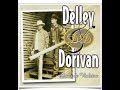 delley e dorivan desprezo