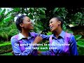 SDA MOSHI CENTRAL CHURCH CHOIR-- NDUGU YAKO-- [REASON PRODUCTION]