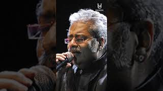 Hariharan Telugu hit songs