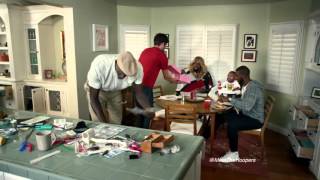 State Farm Commercial - \