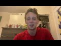 Coms Journals Episode 3: filter bubbles/echo chambers
