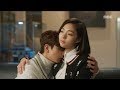 [I Am Not a Robot]로봇이 아니야ep.29,30Soo-bin comforts Seung-ho 