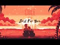 Cole Ft Nikita - Best For You