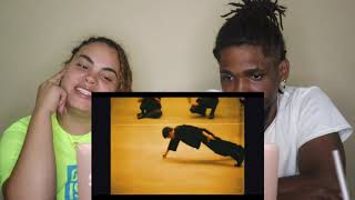 FIRST TIME WATCHING | BRUCE LEE REAL FIGHT AT TOURNAMENT | REACTION