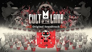 Cult of the Lamb [Official] - Lamb God