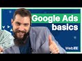 Google Ads Cost Overview | Factors That Affect Google Ad Costs