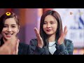 【vietsub】xảo thủ thần thám tập 4 khách mời thẩm mộng thần và thử thách show thiết kế thời trang