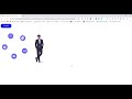 Learn SVG Animation in CSS3 Tutorial | Get free 3 Projects CSS3 Animation | Btechiot