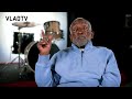 garrett morris on doing coke w john belushi blackballed by belushi s