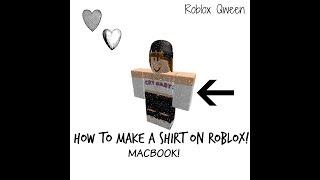 10 Roblox Tumblr Girl Outfits Roblox Qween