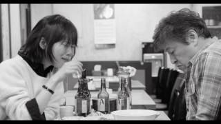 THE DAY AFTER , de HONG SANGSOO (Clip 3)