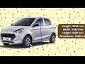 2025 maruti alto k10 price vxi o alto k10 vxi 2025 model on price easy loan emi finances