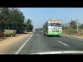 india tiruvannamalai chengam street videography india indiastreet videography