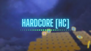 *REMAKE* [Talesrunner] Hardcore MODE : Trophy Route for Beginner (Full Route)