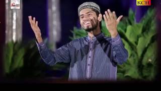 MEIN HATH BAN KE   MUHAMMAD UMAIR ZUBAIR QADRI   OFFICIAL HD VIDEO