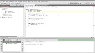 Test-driven development (TDD) in Java using IntelliJ and JUnit