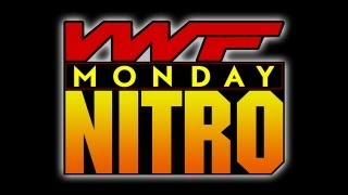 VWF Nitro S01E21 \