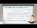 Pyinstaller - How to
