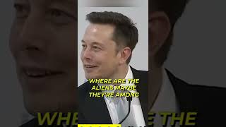 Elon Musk Thug life compilation 1 minute #shorts