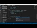 Merge Sort in JavaScript