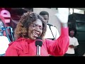 Yesu Mwamphanji Yane  - THOKO SUYA