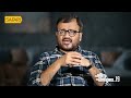 baiju chandran 19 charithram enniloode 2139 safari tv