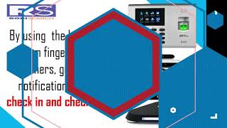 CHECK OUT! How to Eliminate Ghost Workers