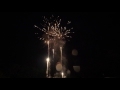 feuerwerk schützen volksfest celle 2017