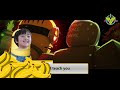 minion takeover roblox escape from minion obby 2 let s play with ryan u0026 daddy