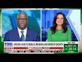 Danielle DiMartino Booth of QI Research and Charles Payne Breaking Down Economic Data