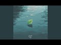 Green Leaf