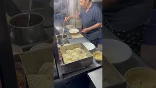 高雄前金帥哥陽春麵，沒有帥哥的陽春麵攤，在地經營數十年。#food #streetfood #Chinese food #asianfood