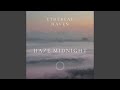 Haze Midnight