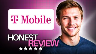 T‑Mobile Experience Review: Are the New Plans Worth It? (2026)